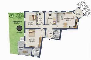 Property thumbnail 9