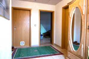*RESERVIERT* Großzügiges Einfamilienhaus mit Garten in ruhiger Lage in Schlüsselfeld – Bamberg (Kreis) – Vorschaubild 30