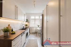 *** 5 Zimmer - EBK - Stadtfeld Ost *** – Schleiermacherstraße 9, 39108 Stadtfeld Ost, Magdeburg – Vorschaubild 22