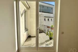 Gestalten statt suchen - charmante 3-Zimmer-Wohnung mit Sonnenbalkon und Hobbyraum in Trendlage – Die vollständige Adresse der Immobilie erhältst du vom Anbieter., 12055 Neukölln (Ortsteil), Berlin – Vorschaubild 8