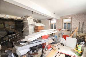 Charmantes Fachwerkhaus mit Geschichte – Ihr individuelles Wohnprojekt in Münster - Denkmalschutz – Die vollständige Adresse der Immobilie erhältst du vom Anbieter., 64839 Münster – Vorschaubild 7