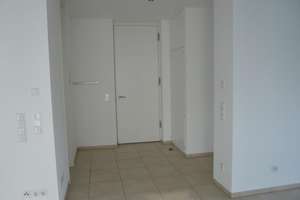 Von Privat: Exklusives Loft mit Charme - Modernes Wohnen in zentraler Lage in Stuttgart-Vaihingen – 70563 Vaihingen-Mitte, Stuttgart – Vorschaubild 6