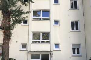 Modernisierte 2 ZKBB mit Stellplatz in ruhiger zentrumsnaher Lage von Wi-Biebrich *Provisionsfrei* – Elise-Kirchner-Straße 29, 65203 Wiesbaden – Vorschaubild 16