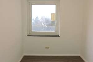 Drei Zimmer Wohnung zum 01.04.2024 frei! – Lundweg 1, 24941 Rude, Flensburg – Vorschaubild 3
