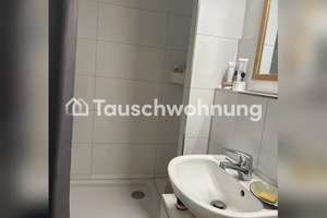 Tauschwohnung: Schöne Altbauwohnung nähe Haynspark – Lokstedter Weg 37, 20251 Eppendorf, Hamburg – Vorschaubild 7