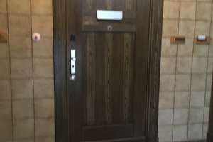 Property thumbnail 9