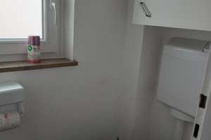 Esslingen Berkheim, frei stehendes, 3-Familien-Haus, provisionsfrei. – Dürrbeundstraße 24, 73734 Berkheim, Esslingen am Neckar – Vorschaubild 12