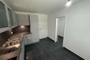 Einfamilienhaus in Alt-Nettelnburg – Die vollständige Adresse der Immobilie erhältst du vom Anbieter., 21035 Bergedorf (Ortsteil), Hamburg – Vorschaubild 12