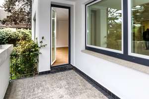 • Bemerode • 5 Räume •  provisionsfrei • – Die vollständige Adresse der Immobilie erhältst du vom Anbieter., 30539 Bemerode, Hannover – Vorschaubild 6