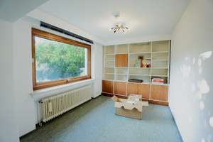 Großzügiger Bungalow inkl. Potenzial einer Einliegerwohnung in Fallersleben – Die vollständige Adresse der Immobilie erhältst du vom Anbieter., 38442 Fallersleben, Wolfsburg – Vorschaubild 8