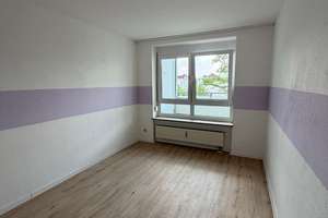 Attraktive 3-Zimmer-Erdgeschosswohnung mit Gartenanteil und Tiefgaragenstellplatz in Augsburg – Die vollständige Adresse der Immobilie erhältst du vom Anbieter., 86179 Haunstetten-Süd, Augsburg – Vorschaubild 17