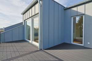 Property thumbnail 6