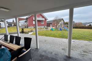 Mehrgenerationenhaus / Zwei Einfamilienhäuser in Eschbronn-Locherhof – Die vollständige Adresse der Immobilie erhältst du vom Anbieter., 78664 Eschbronn – Vorschaubild 31