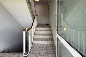 Vermietete Maisonette-Eigentumswohnung in ruhiger Lage von Siek – Wentzel Dr. – Die vollständige Adresse der Immobilie erhältst du vom Anbieter., 22962 Siek – Vorschaubild 3