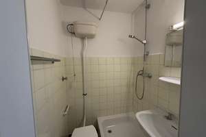 Helles Apartment in Hannover - Nähe der Uni – Mandelslohstraße 2, 30419 Herrenhausen, Hannover – Vorschaubild 3