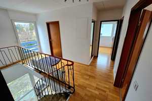 Einfamilienhaus mit großen Garten  – Birnbachstraße 9, 76829 Landau in der Pfalz – Vorschaubild 17