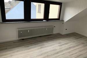 schicke 2 Zimmerwohnung – Essener Str. 325, 46047 Borbeck, Oberhausen – Vorschaubild 4
