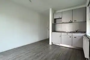 Studentenapartment in Babenhausen (NUR für Studenten!) – Bielefeld – Vorschaubild 3