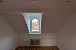 Charmante Dachgeschosswohnung im Herzen von Vingst – Ostheimer Straße 6, 51103 Köln – Vorschaubild 7