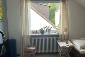 Zuhause mit viel Platz in Bad Homburg – Lindenallee 19c, 61350 Bad Homburg vor der Höhe – Vorschaubild 9