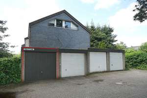 Top-Lage von Leverkusen-Schlebusch: Reihenendhaus mit Garage am Leimbacher Berg ! – Die vollständige Adresse der Immobilie erhältst du vom Anbieter., 51375 Schlebusch, Leverkusen – Vorschaubild 21