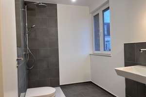 Attraktive 2-Raum-Neubauwohnung mit EBK und Balkon in Hamburg – Josephstr. 24, 22041 Wandsbek (Ortsteil), Hamburg – Vorschaubild 10