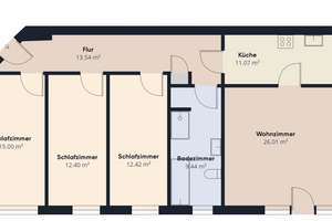 Property thumbnail 19