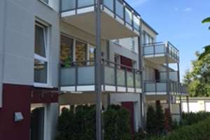 Property thumbnail 23