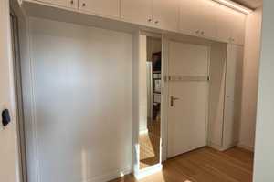 Attraktive Kapitalanlage in Britz mit Balkon und Außenstellplatz – Berlin – Vorschaubild 4