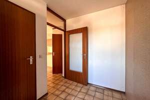 3-Zimmer-Eigentumswohnung mit besonderem Split-Level-Konzept und Südbalkon! – Die vollständige Adresse der Immobilie erhältst du vom Anbieter., 80689 St. Ulrich, München – Vorschaubild 14