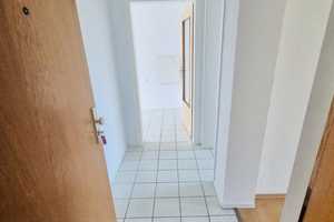 Schöne 2,5 Zimmer Wohnung sucht Mieter – Essener Straße 119, 45899 Gelsenkirchen – Vorschaubild 7