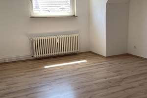Wohnen in der Alsenstraße / 3 Zimmer DG Wohnung mit Dusche / WG tauglich – Alsenstraße 54, 44789 Südinnenstadt, Bochum – Vorschaubild 8