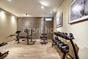 Property thumbnail 34