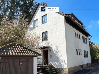Haus kaufen in Hedelfingen (Ortsteil) (Stuttgart) ImmoScout24