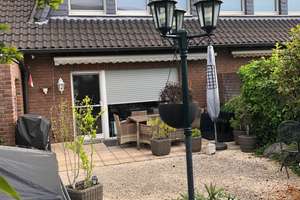 Schöne und ruhige Doppelhaushälfte in Duisburg, Baerl – Die vollständige Adresse der Immobilie erhältst du vom Anbieter., 47199 Baerl, Duisburg – Vorschaubild 3