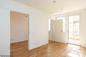 Wohnung in Leipzig – Kieler Str. 90, 4357 Mockau-Nord, Leipzig – Vorschaubild 7