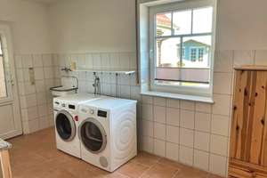 Einziehen und Wohlfühlen - Großes, sehr gepflegtes Einfamilienhaus in toller, ruhiger Lage von Upg – Die vollständige Adresse der Immobilie erhältst du vom Anbieter., 26529 Upgant-Schott – Vorschaubild 16