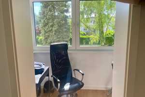 Property thumbnail 10