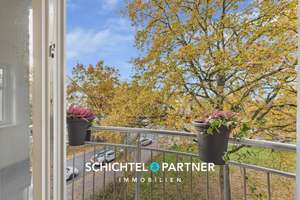 Hastedt | 2-Zimmer-Wohnung mit moderner Ausstattung und kleinem Balkon – Die vollständige Adresse der Immobilie erhältst du vom Anbieter., 28207 Altstadt, Bremen – Vorschaubild 5