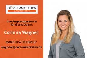 Vielseitiges Wohn- und Geschäftshaus mit Einliegerwohnung, Süd-Balkon und Wintergarten im Speckgürte – Quickborn, Pinneberg (Kreis), 25451 Pinneberg (Kreis) – Vorschaubild 55