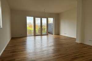Exklusive 4,5-Zimmer-Doppelhaushälfte mit gehobener Innenausstattung in Trebbin – Am Weinberg 28A, 14959 Teltow-Fläming (Kreis) – Vorschaubild 8