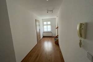 3,5-Zimmer-Wohnung in Neuruppin – Leineweberstraße 10, 16816 Neuruppin – Vorschaubild 6