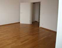 Ingolstadt, ... - Vermietung 3-Zimmer-Wohnungen
