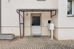 Attraktive Kapitalanlage: Mehrfamilienhaus mit Entwicklungsmöglichkeiten – Die vollständige Adresse der Immobilie erhältst du vom Anbieter., 4509 Delitzsch – Vorschaubild 5