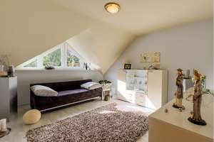 ❤️‍ Exklusives Traumhaus mit vielseitigem Wohnkonzept. – Die vollständige Adresse der Immobilie erhältst du vom Anbieter., 55743 Idar-Oberstein – Vorschaubild 25