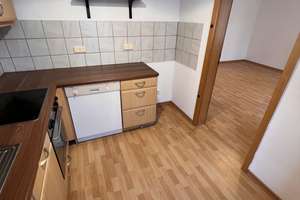 Zuhause mit 2 Zimmern in Leipzig- EINZUG AB SOFORT – Ossietzky Str 58, 4347 Schönefeld-Abtnaundorf, Leipzig – Vorschaubild 12