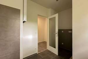 Erstbezug nach kompletter Sanierung: 3-Zimmer am Spreebogen in Moabit – 10557 Moabit, Berlin – Vorschaubild 9