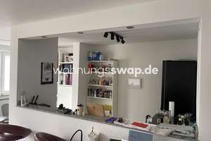 Wohnungstausch: Hartwichstraße 21 – Hartwichstraße 21, 50400 Nippes (Ortsteil), Köln – Vorschaubild 3