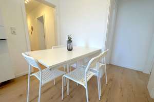 🏡 Zimmer frei in WG in Mannheim – Beilstraße 28! – Beilstraße 28, 68159 Innenstadt/Jungbusch, Mannheim – Vorschaubild 16