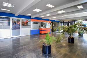 Property thumbnail 4